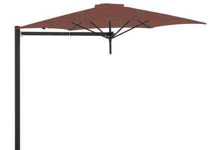 Umbrosa Umbrosa | Paraflex | Mono Parasol | Rond |
