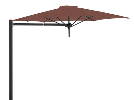 Umbrosa Umbrosa | Paraflex | Mono Parasol | Rond |