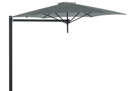 Umbrosa Umbrosa | Paraflex | Mono Parasol | Rond |