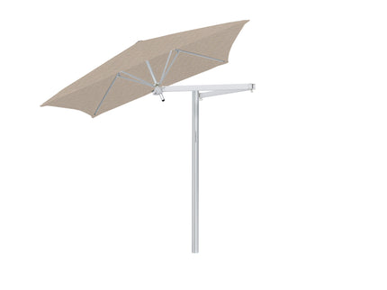 Umbrosa Umbrosa | Paraflex | MonoParasol | Vierkant |