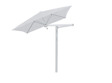 Umbrosa Umbrosa | Paraflex | MonoParasol | Vierkant |