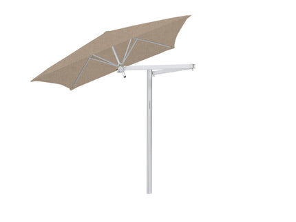 Umbrosa Umbrosa | Paraflex | MonoParasol | Vierkant |