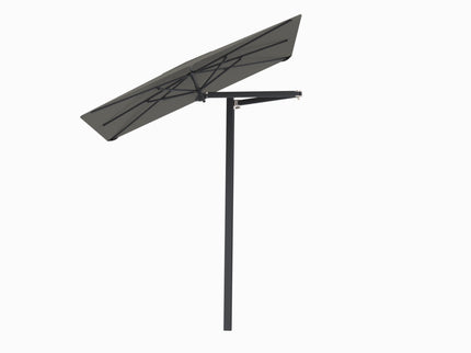 Umbrosa Umbrosa | Paraflex | MonoParasol | Vierkant |