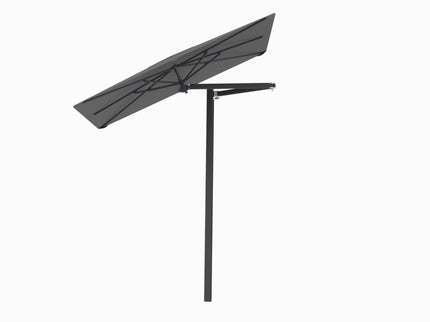 Umbrosa Umbrosa | Paraflex | MonoParasol | Vierkant |