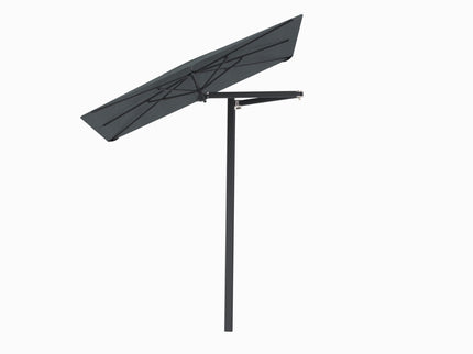 Umbrosa Umbrosa | Paraflex | MonoParasol | Vierkant |