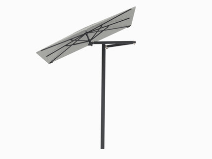 Umbrosa Umbrosa | Paraflex | MonoParasol | Vierkant |