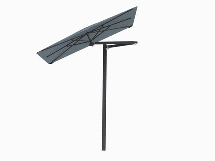 Umbrosa Umbrosa | Paraflex | MonoParasol | Vierkant |