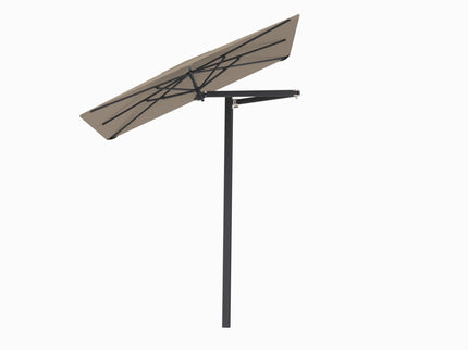 Umbrosa Umbrosa | Paraflex | MonoParasol | Vierkant |