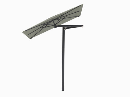 Umbrosa Umbrosa | Paraflex | MonoParasol | Vierkant |