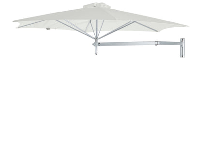 Umbrosa Umbrosa | Paraflex | Wand Parasol | Rond |