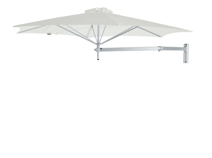 Umbrosa Umbrosa | Paraflex | Wand Parasol | Rond |