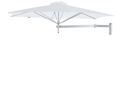 Umbrosa Umbrosa | Paraflex | Wand Parasol | Rond |