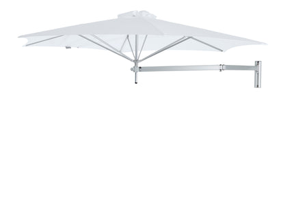 Umbrosa Umbrosa | Paraflex | Wand Parasol | Rond |