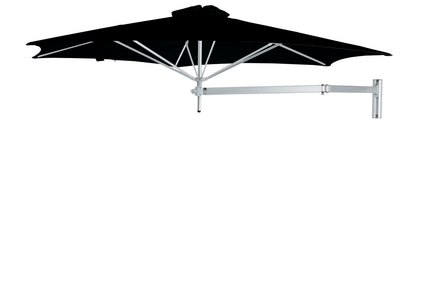 Umbrosa Umbrosa | Paraflex | Wand Parasol | Rond |