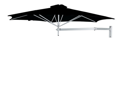 Umbrosa Umbrosa | Paraflex | Wand Parasol | Rond |