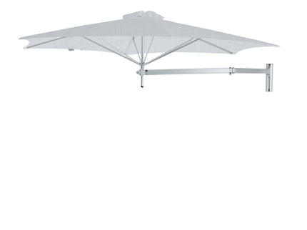 Umbrosa Umbrosa | Paraflex | Wand Parasol | Rond |