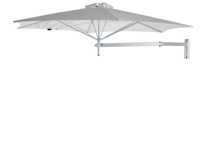 Umbrosa Umbrosa | Paraflex | Wand Parasol | Rond |