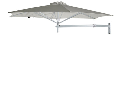 Umbrosa Umbrosa | Paraflex | Wand Parasol | Rond |