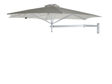 Umbrosa Umbrosa | Paraflex | Wand Parasol | Rond |