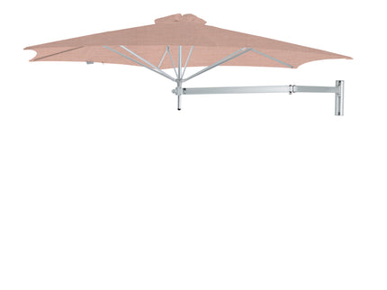 Umbrosa Umbrosa | Paraflex | Wand Parasol | Rond |