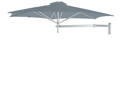 Umbrosa Umbrosa | Paraflex | Wand Parasol | Rond |