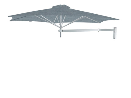 Umbrosa Umbrosa | Paraflex | Wand Parasol | Rond |