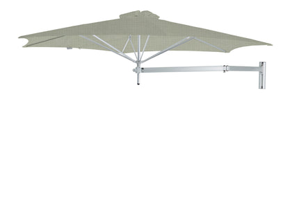 Umbrosa Umbrosa | Paraflex | Wand Parasol | Rond |