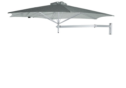 Umbrosa Umbrosa | Paraflex | Wand Parasol | Rond |