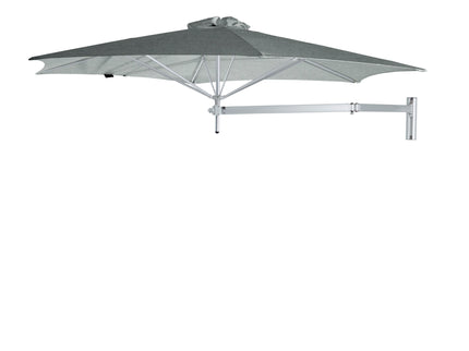 Umbrosa Umbrosa | Paraflex | Wand Parasol | Rond |