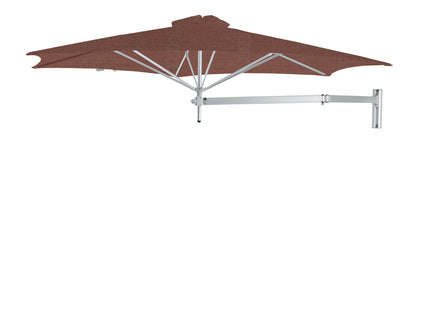 Umbrosa Umbrosa | Paraflex | Wand Parasol | Rond |