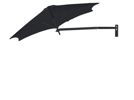 Umbrosa Umbrosa | Paraflex | Wand Parasol | Rond |