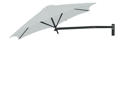 Umbrosa Umbrosa | Paraflex | Wand Parasol | Rond |