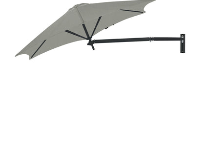 Umbrosa Umbrosa | Paraflex | Wand Parasol | Rond |