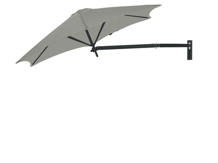 Umbrosa Umbrosa | Paraflex | Wand Parasol | Rond |