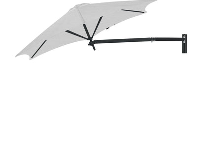 Umbrosa Umbrosa | Paraflex | Wand Parasol | Rond |