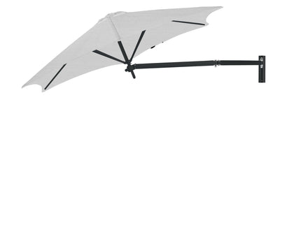 Umbrosa Umbrosa | Paraflex | Wand Parasol | Rond |