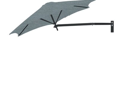 Umbrosa Umbrosa | Paraflex | Wand Parasol | Rond |