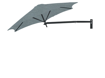 Umbrosa Umbrosa | Paraflex | Wand Parasol | Rond |