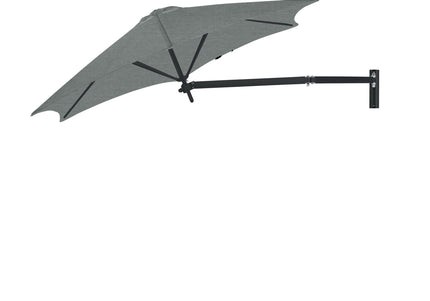 Umbrosa Umbrosa | Paraflex | Wand Parasol | Rond |
