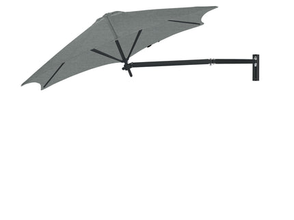 Umbrosa Umbrosa | Paraflex | Wand Parasol | Rond |