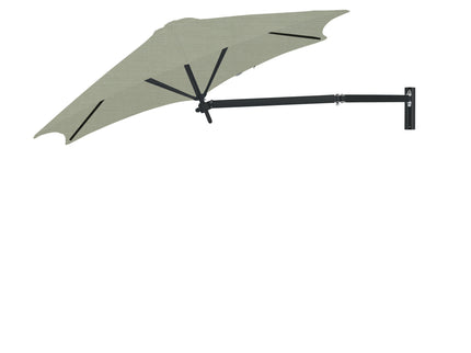 Umbrosa Umbrosa | Paraflex | Wand Parasol | Rond |