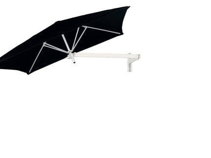 Umbrosa Umbrosa | Paraflex | Wand Parasol | Vierkant |