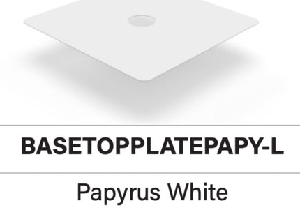 Umbrosa Umbrosa | Parasolopties | Eclipsum |