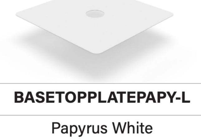 Umbrosa Umbrosa | Parasolopties | Eclipsum |