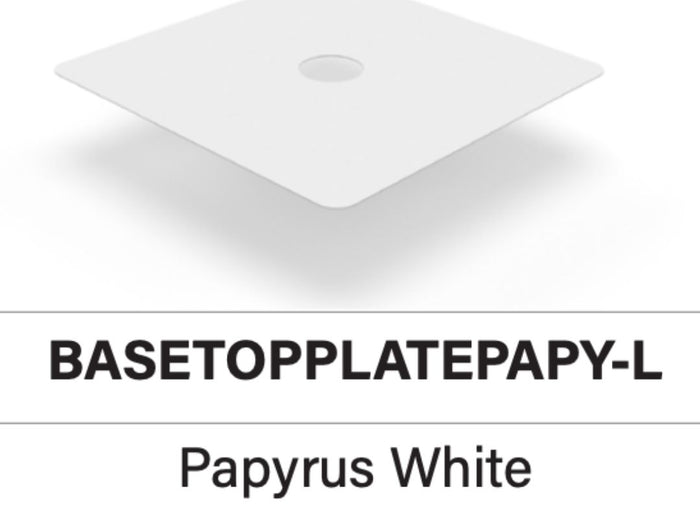 Umbrosa Umbrosa | Parasolopties | Eclipsum |