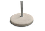 Betonvoet (40kg) | Naturel