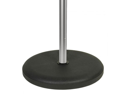 Umbrosa Umbrosa | Parasolopties | Nata |