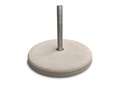 Umbrosa Umbrosa | Parasolopties | Nata |