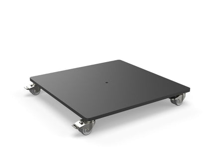 Umbrosa Umbrosa | Parasolopties | Nata |