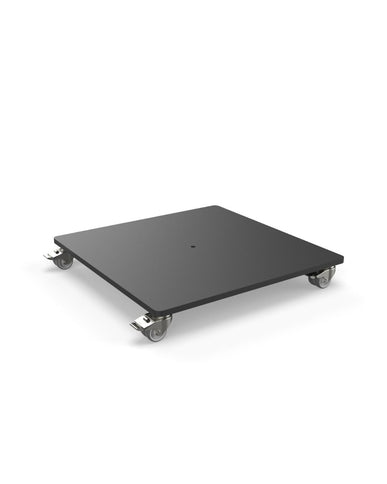 Umbrosa Umbrosa | Parasolopties | Nata |